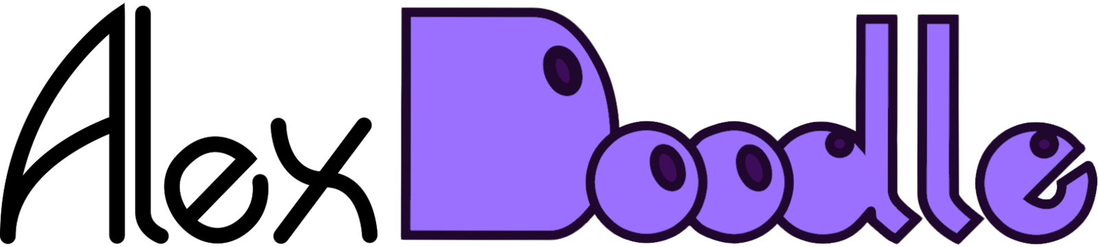 AlexDoodle