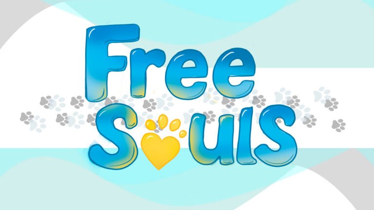 Free-Souls-(5)