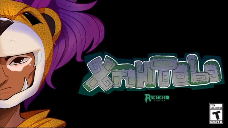 Reverb-Studios-XANTOLO