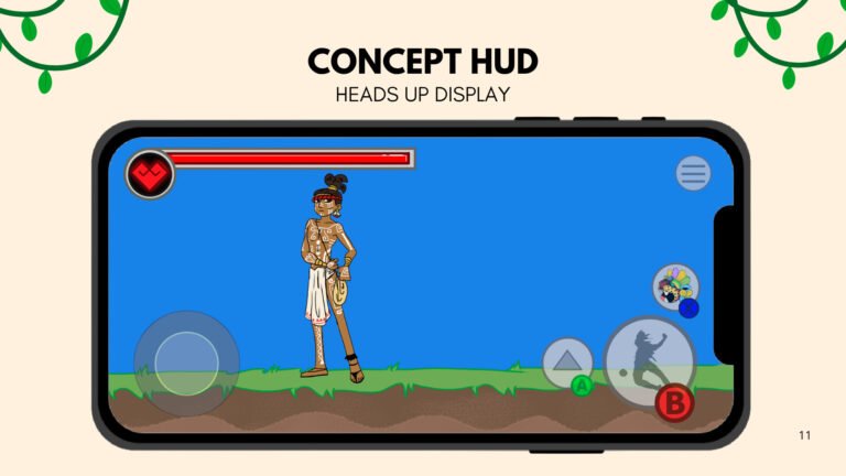 XANTOLO_HUD