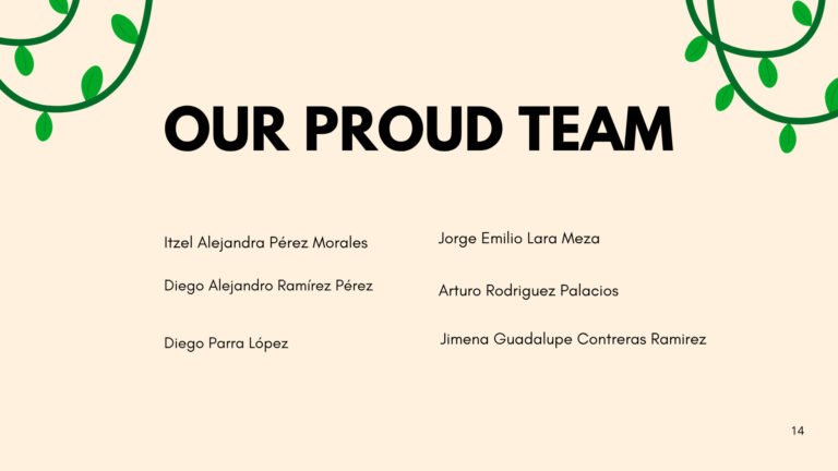 XANTOLO_The-Team